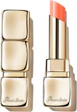 Guerlain KissKiss Bee Glow lipbalsem 319 Peche Glow Vrouwen 3,2 g - Image 4