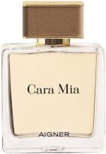 Aigner Parfums - Cara Mia Eau De Parfum 100ML - Image 4