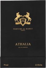 Parfums De Marly Athalia Edp Spray - Image 2