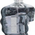 Diesel Only The Brave - 200ml - Eau de toilette