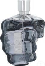 Diesel Only The Brave - 200ml - Eau de toilette