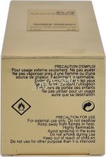 Mancera Roses Greedy Eau De Parfum Spray 60 ml - Image 3