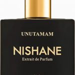 Nishane Unutamam Extrait de Parfum 30ml