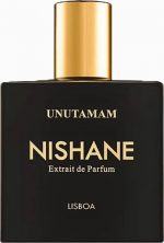 Nishane Unutamam Extrait de Parfum 30ml
