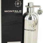 Montale Embruns d'Essaouira EDP U 100 ml