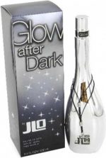 Jennifer Lopez After Dark - 50 ml - Eau de toilette - Image 2