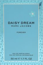 Marc Jacobs Daisy Dream Forever Eau De Parfum Spray 50 Ml For Women - Image 2