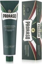 Proraso Scheercrème tube Original - Image 4