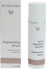Dr. Hauschka - Regenerating Serum 30 ml - Image 4