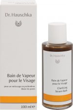 Dr Hauschka Face Care Clarifying Steam Bath 100 Ml - Image 4
