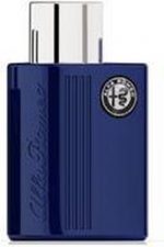 Herenparfum Alfa Romeo EDT Blue 75 ml - Image 6