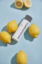 Daily Skin Health Special Cleansing Gel   Aoeistica Pa niva12 Gel S Rostlinna12mi Va12taa34ky - Image 3