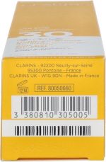 Clarins Sun Care Body Oil-to-Mist SPF30 - Zonnebrand - 150 ml - Image 3