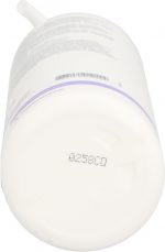 Dermalogica Ultra Calming Cleanser 500 ml - Image 3