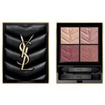 Couture Mini Clutch Eye Palette - Paletka očních stínů 4 g