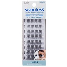 552504_seamless_underlash_extensions_light_as_air_umele_rasy Seamless Underlash Extensions Light As Air - Umělé řasy 32.0ks - Image 1