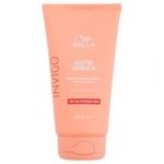 Invigo Nutri-Enrich Frizz Control Cream - Krém pro narovnání vlasů 150ml