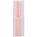 Lip Allure Soft Satin Lipstick - Dlouhotrvající saténová rtěnka 3,2 g