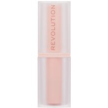 553083_lip_allure_soft_satin_lipstick_dlouhotrvajici_satenova_rtenka_32_g Lip Allure Soft Satin Lipstick - Dlouhotrvající saténová rtěnka 3,2 g - Image 1