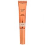 Revolution Pro Glow Edit Cream Highlighter - Rozjasňovač 15 ml