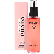 558108_paradoxe_intense_edp_napln Prada Paradoxe Intense Edp Refill 100 ml - Image 1