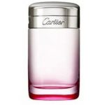 Baise Vole Lys Rose  Women  Samples  Eau De Parfum  6 ml