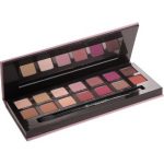 Anastasia Beverly Hills - Eyeshadow Palette - Modern Renaissance