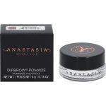 Anastasia Beverly Hills - DIPBROW Pomade - Medium Brown