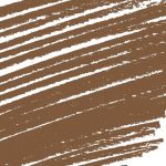 Anastasia Beverly Hills - Brow Wiz - Medium Brown