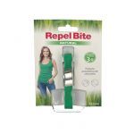 REPEL BITE Natural Bite Bracelet