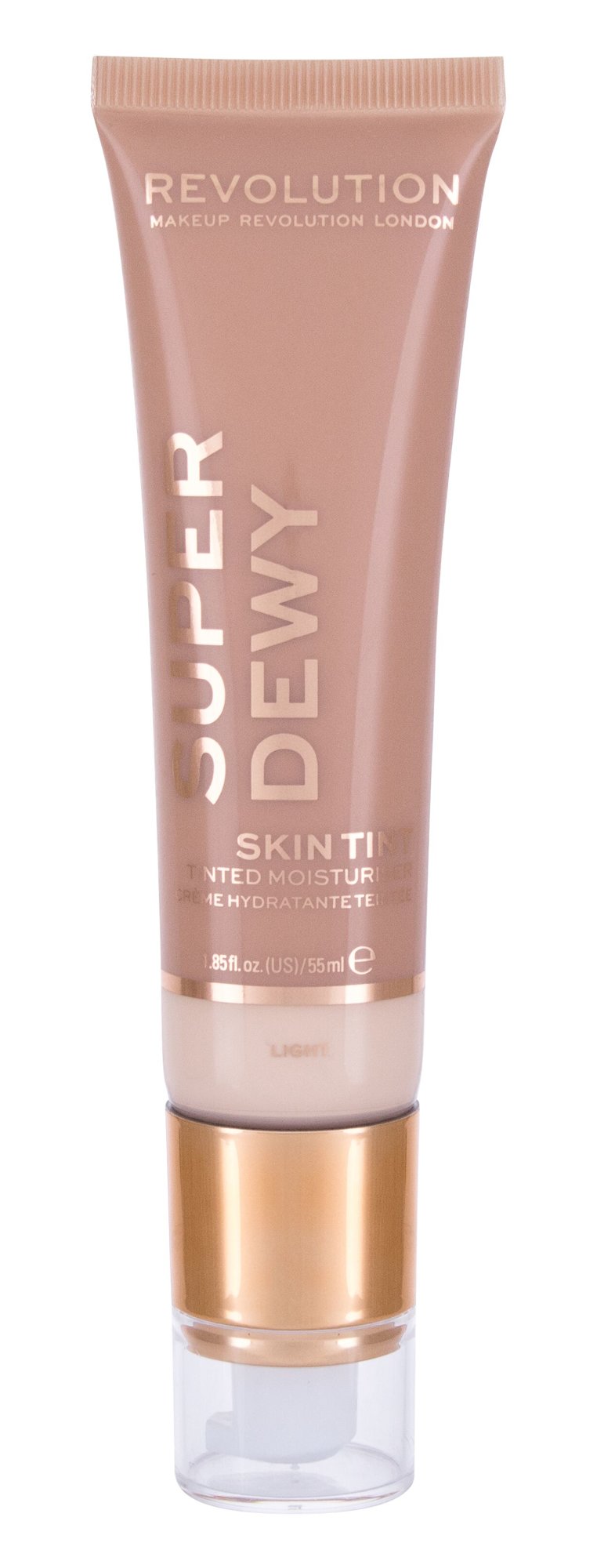 680995_7dc3de5adcb560837e3dd0c5ff8dab4d Superdewy Skin Tint Tonovaci hydratacni krem 55 ml - Image 1