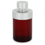 Jesus Del Pozo Halloween Man Rock On Eau De Toilette Spray  Tester  125 ml for Men