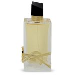Yves Saint Laurent Libre Eau De Parfum Spray  Tester  90 ml for Women