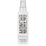 Moncho Moreno Bond, J'aime Bond Conditioner 100ml