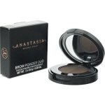 Anastasia Beverly Hills Anastasia Duo soft brown Eyebrow Powder 1 6g