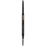 Anastasia Beverly Hills - Brow Wiz (Blonde)