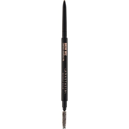 700768_878cac9c5370787f94464e15ae5a2f5e Anastasia Beverly Hills - Brow Wiz (Blonde) - Image 1