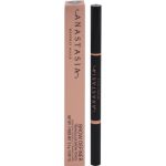 Anastasia Beverly Hills - Brow Definer - Soft Brown