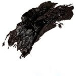 Anastasia Beverly Hills - Waterproof CrÃ¨me Color