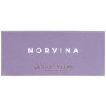 Anastasia Beverly Hills - Matte Lipstick - Sweet Pea