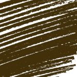 Anastasia Beverly Hills - Brow Wiz - Ebony