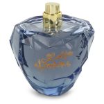 Lolita Lempicka Lolita Lempicka Eau De Parfum Spray  Tester  100 ml for Women