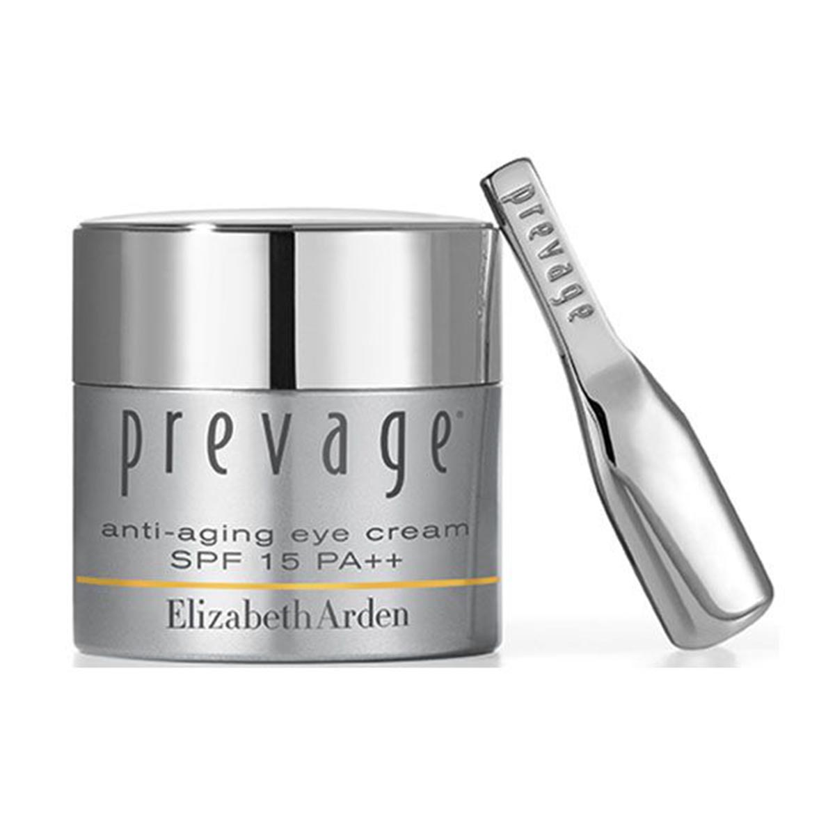 716151_a6216403bdd16ccff68fd5498947ed8d ELIZABETH ARDEN PREVAGE CREMA DE OJOS ANTI EDAD SPF15 TESTER 15ML - Image 1