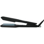 Bio Ionic Zbioop1 5 Hair Straightener One Pass Styling 1 5   Black