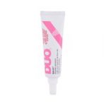 Duo Quick Set a C Striplash Adhesive Dark Tone Glue for false eyelashes 14 g