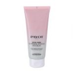 Rituel Corps Exfoliating Melt In Cream   Exfoliacni krem