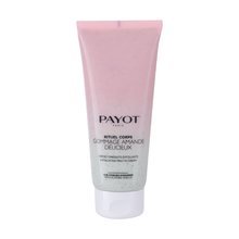 721690_bbdaf2a0856f894746f6dfefe47d71a4 Rituel Corps Exfoliating Melt In Cream Exfoliacni krem - Image 1