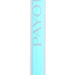 PAYOT Cosmetic Sets for Women