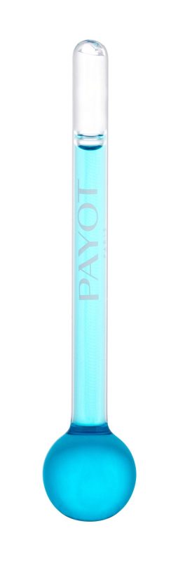 721694_4b35ba3bcd079f9b4471185731dacf59-scaled-1 PAYOT Cosmetic Sets for Women - Image 1