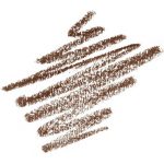 Anastasia Beverly Hills - Brow Wiz - Chocolate